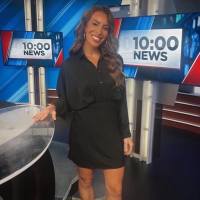 Evening anchor @foxcarolinanews • Chicago native • Indiana Hoosier • Story idea? victoria.carmen@foxcarolina.com