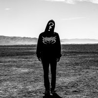 FORESIGHT OUT NOW (@mystrvsdubs) 's Twitter Profile Photo FORESIGHT OUT NOW (@mystrvsdubs) 's Twitter Profile Photo