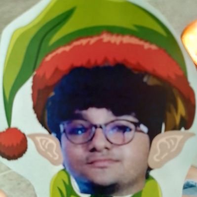 CE
Nesse perfil compartilhamos provas 😁