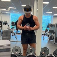 Donovan Pawlowski (@donovanpaw12) 's Twitter Profile Photo Donovan Pawlowski (@donovanpaw12) 's Twitter Profile Photo