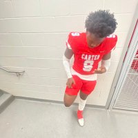 Brodrick Carrington (@brodrickk9) 's Twitter Profile Photo