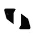 A knowledge base that 10x non technical devs (@discurated) Twitter profile photo A knowledge base that 10x non technical devs (@discurated) Twitter profile photo