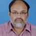 Sathyanarayan Kamath (@mskamath10) Twitter profile photo Sathyanarayan Kamath (@mskamath10) Twitter profile photo