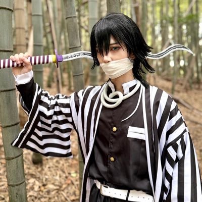 W_kk0428u's profile picture. 愛知名古屋在住、23歳大学生(北大医→名大教育) ONE PIECEをはじめ、アニメ・漫画大好きです！ ゲーム•••バウンティラッシュ 様々な趣味を発信していきます！ 無言フォロー失礼します！ 🙇フォローもお待ちしてます！✨