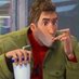 janky old broke hobo spider-man (@siippinjimmy) Twitter profile photo janky old broke hobo spider-man (@siippinjimmy) Twitter profile photo