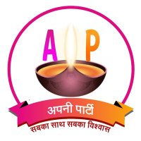 BHARATIYA APNI PARTY (@apniparty01) 's Twitter Profile