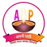 apniparty01's profile picture. BHARATIYA APNI PARTY