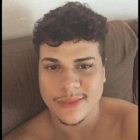 Dooug'$ (@vayolla2) 's Twitter Profile