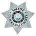 Clackamas Sheriff Profile picture