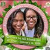 Sojourner Marable Grimmett (@sojournerruth) Twitter profile photo Sojourner Marable Grimmett (@sojournerruth) Twitter profile photo