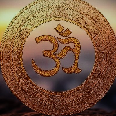 sunhapp47618266's profile picture. ✨Not a financial advisor, just a chart drawer.
I'm temporarily using my wife's account.