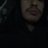 Adamuu119's profile image