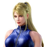 Sarah Bryant (@virtuaflamingo) 's Twitter Profile