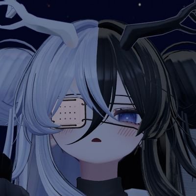 🍙shiodo.chin🍙さんのプロフィール画像