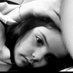 شـــوق.. (@shoq1991a) Twitter profile photo شـــوق.. (@shoq1991a) Twitter profile photo