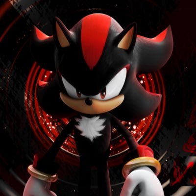 @ieen_jay