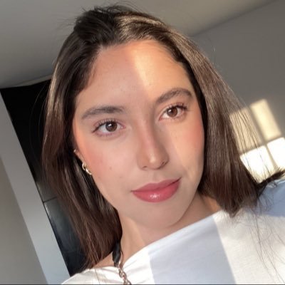que cami de que te ríes?