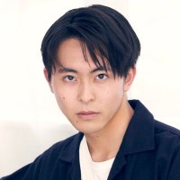 山中 啓伍 (@keigo__yama) 's Twitter Profile