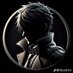 Oby Jhunad (@ojhunad) Twitter profile photo Oby Jhunad (@ojhunad) Twitter profile photo