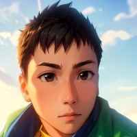 markun (@markun2319) 's Twitter Profile