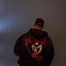 Ailton S. (@ailtonsnts_) Twitter profile photo Ailton S. (@ailtonsnts_) Twitter profile photo