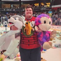 Jack W (@jwillsnh) 's Twitter Profile