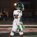 Marshawn Jackson (@marshawnjc1) Twitter profile photo Marshawn Jackson (@marshawnjc1) Twitter profile photo
