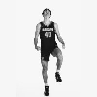 Andrew Rocksvold (@andrewrocksvold) 's Twitter Profile