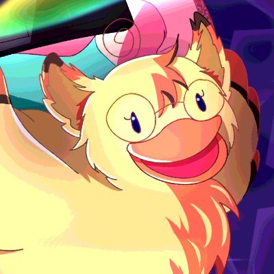 Jimenuca06さんのプロフィール画像