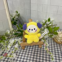 yokko🐥𓈒𓏸︎︎︎︎ (@yk_y33) Twitter profile photo