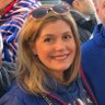 ellennotarius1's profile picture. Mom. Wife. Adjunct Prof at Buff State. Penn Stater. No DM’s please. #BillsMafia #BuffaloStrong #BLM