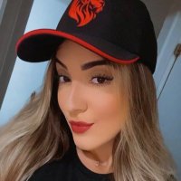 leoa mewtwo (@ysisrb) 's Twitter Profile