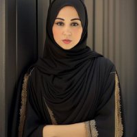 k. A. M (@koka22870) Twitter profile photo