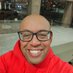 Jose Lora (@crazyjoe62125) Twitter profile photo Jose Lora (@crazyjoe62125) Twitter profile photo