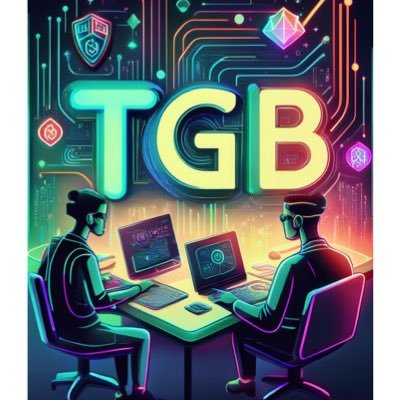 Road to be proud! $btc with Sol📍🥇 TGB Agency | manager 🎄📈