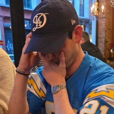 AppDev @Google | Ex-Bottle Manager @ArenaSF | USC ‘18✌️ | ハーフ