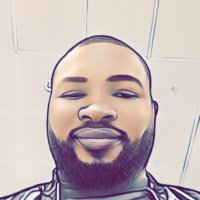 Ọláwálé Òjó (@lawaleojo) 's Twitter Profile Photo Ọláwálé Òjó (@lawaleojo) 's Twitter Profile Photo