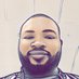 Ọláwálé Òjó Profile picture