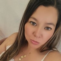 Gysi (@gysi77588) 's Twitter Profile