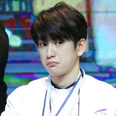 ꧁ แอคนี้มีไว้รีโพส Got7 เท่านั้น ꧂
แฟนจินยอง แม่น้องแบม มัมมี๊ยองแจ
แม่ใจบาปของคยอม เจบอมคือเพื่อนสนิท
แจ็คสันแล้วมาร์คคือลูกเขย
💚🌴🐰🐢🍑🦦🐍🐜💚