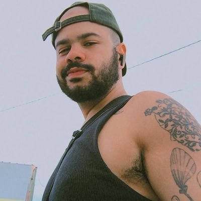 igor11_'s profile picture. Insta: iggy.gomes