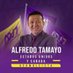 Alfredo Tamayo (@johnnylavayenec) Twitter profile photo Alfredo Tamayo (@johnnylavayenec) Twitter profile photo