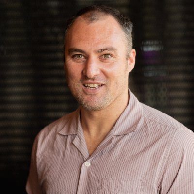 Lecturer & Researcher of Education Policy @CurtinEducation. Author of ‘Equity and Influence in the Funding of Schools’ . ECR Editor AER Journal.