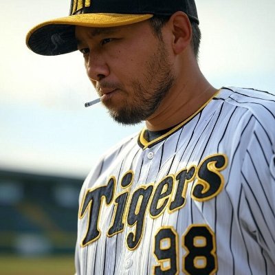 shima2_jiro's profile picture. 西宮生まれ西宮育ちの穏健派阪神ファンを自称しています。写真撮ったりもします。投稿は全てインターネット上の個人的な友人に宛てた私的な物です。