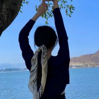 Luete (@luetea6d) 's Twitter Profile