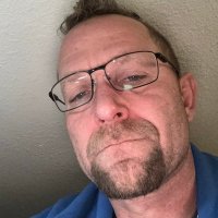 David Olson (@davidolson54345) 's Twitter Profile