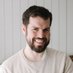 Rhett Hicks (@politicalhicks) Twitter profile photo Rhett Hicks (@politicalhicks) Twitter profile photo