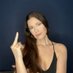 GoddessAlexandrina (@goddessxandrina) Twitter profile photo GoddessAlexandrina (@goddessxandrina) Twitter profile photo
