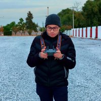 Miguel Angel Breceda (@maiklaguna) 's Twitter Profile Photo Miguel Angel Breceda (@maiklaguna) 's Twitter Profile Photo