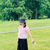 Suzy (@suzychan1225) Twitter profile photo Suzy (@suzychan1225) Twitter profile photo